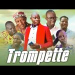 La trompette de DIEU complet, film Chrétien ÉVANGÉLISTE DANIEL#filmchrétien #filmviral #viral 1782661107_hqdefault.jpg