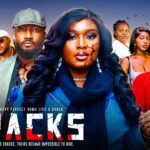 CRACKS - Latest Yoruba Movie 2026 Drama - Femi Adekanye Jire Ogunleye Taiwo Adeyemi Ashabi 1782662966_maxresdefault.jpg