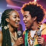 Olufemi Rhythmic Afrobeat Naija Yoruba Mix: Groove To The Sounds Of Nollywood France Music 1782668346_maxresdefault.jpg