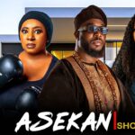 ASEKAN - Yoruba Movie 2026 Drama Irewole Olaniyan, Mide Fm Abiodun, Kiki Bakare #unitedstates #usa 1782677500_maxresdefault.jpg