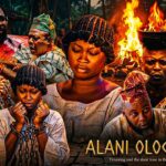 ALANI OLOGUN ERU - Yoruba Movie 2026 Drama Anike Ami, Peju Ogunmola, Feranmi Oyalowo #unitedstates 1782684767_maxresdefault.jpg
