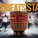 AFROBEATS Takes Center Stage in Modern African Music! 1782697422_maxresdefault.jpg
