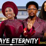 AYERAYE ETERNITY - Yoruba Movie 2026 Drama Anike Ami, Rotimi Salami, Irewole Olaniyan #unitedstates 1782699291_maxresdefault.jpg