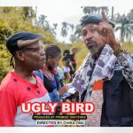 Nollywood 2023: The Ugly Bird, directed by Chika Onu| Director of the movie Living in Bondage 2 1782704676_maxresdefault.jpg