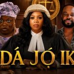 ADAJO IKU - WUNMI TORIOLA - ITELE - KEMITY - Latest Yoruba Movies 2026 Yoruba Movie 2026 Drama 1782706780_maxresdefault.jpg