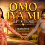 Omo Iya Mi (Siblings Love) | Latest Yoruba Movies 2026 Irewole Olaniyan, Yetunde Barnabas 1782714010_maxresdefault.jpg