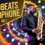 Get Ready for AMAZING Afrobeats Saxophone Grooves! 1782719212_maxresdefault.jpg