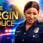 THE VIRGIN POLICE - MIDE MARTINS - Latest Yoruba Movies 2026 Yoruba Movie 2026 Drama 1782728595_maxresdefault.jpg