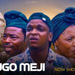 Omugo Meji : Starring Tosintemmy, Kabiru Cause Trouble, Princess Mopelola Aremu Ibadan 1782733800_maxresdefault.jpg