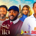 NURSE KAFILA | Latest Yoruba Movie 2026 Starring Femi Adebayo, Bimbo Afolayan, Juwon Quadri 1782735900_maxresdefault.jpg