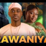 RAWANIYA Latest Yoruba Movie 2026 | Lateef Adedimeji | Wasila Coded | Bukola Arungba 1782750479_maxresdefault.jpg