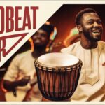 TOP AFROBEAT Artists Are Making MILLIONS In 2025 1782755622_maxresdefault.jpg
