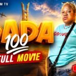 DADA 100 (FULL MOVIE) | Latest Nigerian Comedy Movie 2026 | Toyin Abraham, Jide Kosoko, Ayo Mogaji 1782757745_maxresdefault.jpg