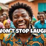 Why Nollywood Clips Are the FUNNIEST Thing You've Never Seen 1782762908_maxresdefault.jpg