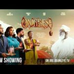 ONIGBESE (DEBTOR) -Latest Yoruba Movie 2026 | JIRE OGUNLEYE | ANIKE AMI |HABBEB ALAGBE| DAMILOLA ONI 1782765119_hqdefault.jpg
