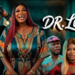 DR. LOVE Latest Yoruba Movie 2026 Odunlade Adekola, Damilola Oni, Seilat Adebowale, Kay Alubarika 1782772354_maxresdefault.jpg