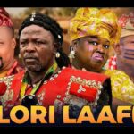 OLORI LAAFIN Latest Yoruba Movie 2026 Epic | Ogboluke | Digboluja | Segun Ogungbe 1782779674_maxresdefault.jpg