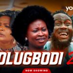 Olugbodi 2 Yoruba Movie 2026 Drama | Funmi Bank Anthony, Jide Awobona, Anike Ami, Feranmi Oyalowo 1782787097_maxresdefault.jpg