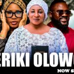 SERIKI OLOWO - Latest Yoruba Movie 2026 Drama; Afeez Abiodun, Mide Martins Abiodun, Azeezat Sorunmu 1782794425_maxresdefault.jpg