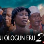 ALANI OLOGUN ERU 2| Latest Yoruba Movie 2026 | Peju Ogunmola, Anike Ami,Yinka Quadri Feranmi Oyalowo 1782801753_maxresdefault.jpg