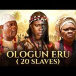 OLOGUN ERU - PEJU OGUNMOLA - Yinka Quadri- Latest Yoruba Movies 2026 Yoruba Movie 2026 Drama 1782809001_hqdefault.jpg