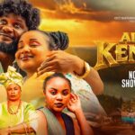 ARA KENGE - Latest Yoruba Movie 2026 Epic - Toke Jamiu , Jide Awobona , Kola Ajeyemi , Oyindamola 1782816264_maxresdefault.jpg