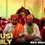 GANUSI FAMILY Latest Yoruba Comedy Movie 2025 Apa, Sidi, Ogboluke, Okele, Toyosi Akinpelu, Ajara 1782821466_maxresdefault.jpg