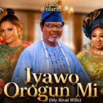 IYAWO OROGUN MI - Latest Yoruba Movie 2026 Starring IREWOLE OLANIYAN | LADI FOLARIN | MIDE MARTINS 1782823523_maxresdefault.jpg