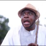 Ajebidan - Latest Yoruba Movie 2020 Premium Odunlade Adekola | Muyiwa Ademola | Ireti Osayemi 1782828707_maxresdefault.jpg