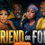 Friend Or Foe Yoruba Movie 2026 Drama | Kelvin Obatide, Zainab Bakare, Kunle Omisore, Joke Lawal 1782830753_maxresdefault.jpg