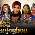 Orisa Koranjogbon LATEST YORUBA MOVIE 2025 | Damilola Omotoso| Mide Martins | Wumi toriola | 1782836090_maxresdefault.jpg