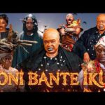 ONI BANTE IKU - Latest Yoruba Movie 2026 | Peju Ogunmola, Alapini, Abeni Agbon, Feranmi Oyalowo 1782838033_hqdefault.jpg