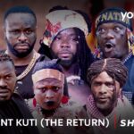 President Kuti The Return Latest Yoruba Movie 2023 Drama | Itele | Femi Adebayo | Kemity | Deyemi 1782843393_maxresdefault.jpg