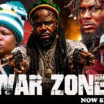 WAR ZONE - Latest Yoruba Movie 2026 Drama; Odunlade Adekola , Femi Adebayo , Ibrahim Yekini 1782852548_maxresdefault.jpg