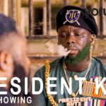 President Kuti Latest Yoruba Movie 2021 Drama Starring Ibrahim Yekini|Bimpe Oyebade|Odunlade Adekola 1782858096_maxresdefault.jpg
