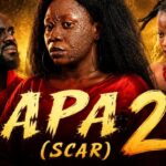 Apa 2 (Scar) Latest yoruba Movie 2026 Drama Wumitoriola | Tunde Aderinoye | Abeniagbon 1782859780_maxresdefault.jpg