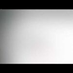 Oku 2 - Yoruba Movie 2026 Odunlade Adekola, Anike Ami, Iya Gbokan, Abeni Agbon 1782865417_hqdefault.jpg