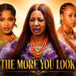 THE MORE YOU LOOK- IREWOLE OLANIYAN - MIDE MARTINS Latest Yoruba Movies 2026 Yoruba Movie 2026 Drama 1782867059_maxresdefault.jpg