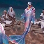 IYEMOJA OSUN (Jaye Kuti) - Full Nigerian Latest Yoruba Movie 1782872688_maxresdefault.jpg