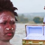 POSI ABIKU - 2026 Latest Yoruba Movies |Latest Yoruba Movies New Release Starring Anike Ami 1782874515_maxresdefault.jpg