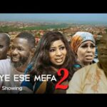 Aiye Ese Mefa 2 Latest Yoruba Movie 2025 Drama Mide Abiodun, Habeeb Alagbe, Olatunde Irenitemi 1782879924_hqdefault.jpg