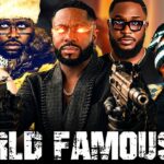 WORLD FAMOUS - Latest Yoruba Movie 2026 Drama; Femi Adebayo, Kiki Bakare, Kayode Oluwapelumi 1782881786_maxresdefault.jpg