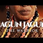 jagun jagun Yoruba movie 2023 jagun jagun full movie download 1782887213_hqdefault.jpg