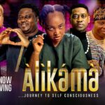 ALIKAMA - Latest Yoruba Movie 2026, Muyiwa Ademola, Mercy Aigbe, Lateef Adedimeji, Apa, Kamo,MrLatin 1782889114_maxresdefault.jpg