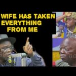 My wife has taken everything from me… kokoro alate Oriyomi hamzat reality shows today #kokoroalate 1782894504_hqdefault.jpg