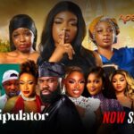 Manipulator Yoruba Movie 2026 Drama | Lanre Adediwura, Diva Gold, Irewole Olaniyan, Peju Johnson 1782896373_maxresdefault.jpg