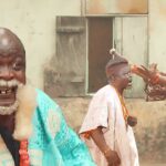 OSOWANDE ALAGBARA BODIJA -2026 Latest Yoruba Movies |Latest Yoruba Movies New Release Starring Saliu 1782903655_maxresdefault.jpg