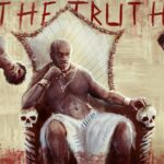 Exposing Africa's Part In The Slave Trade 1782909095_maxresdefault.jpg