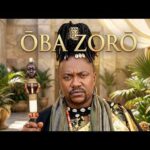 OBA ZORO - SEGUN OGUNGBE - Latest Yoruba Movies 2026 Yoruba Movie 2026 Drama 1782911026_hqdefault.jpg