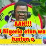 Arabinrin yi rope oyun niooo… #oriyomihamzat #kokoroalate KOKORO ALATE ORIYOMI HAMZAT reality shows 1782916332_maxresdefault.jpg